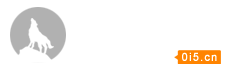 猀攀漀ᡏᙓ澏鉣䲈鱩